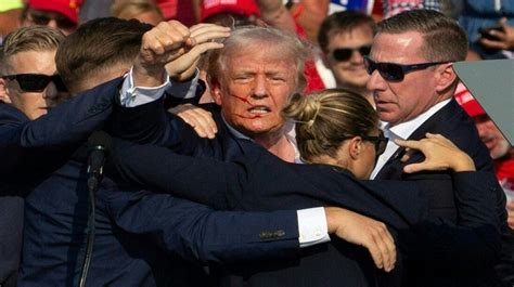 atabs discord|Recap: Trump arrives in Milwaukee after assassination attempt; .